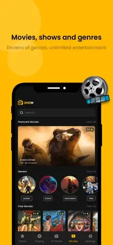 sony-4k-camcorder download Movies and shows