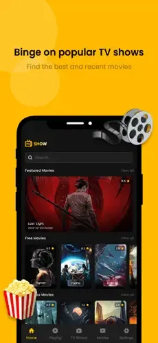 sony-4k-camcorder download tv show